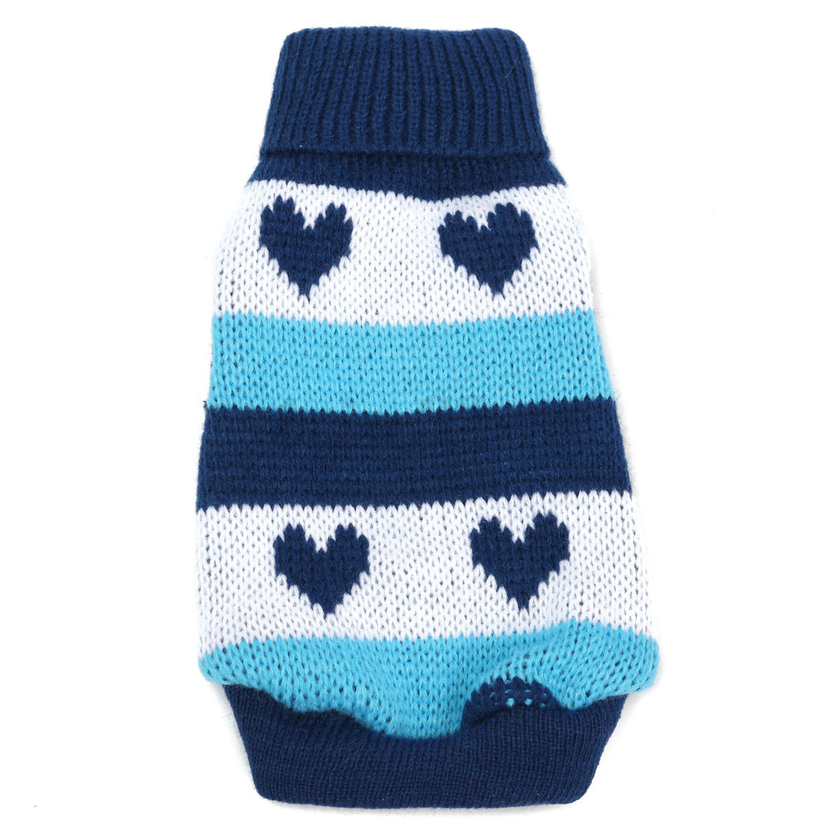 Knitting patterns for cats clothes - deals on 1001 Blocks