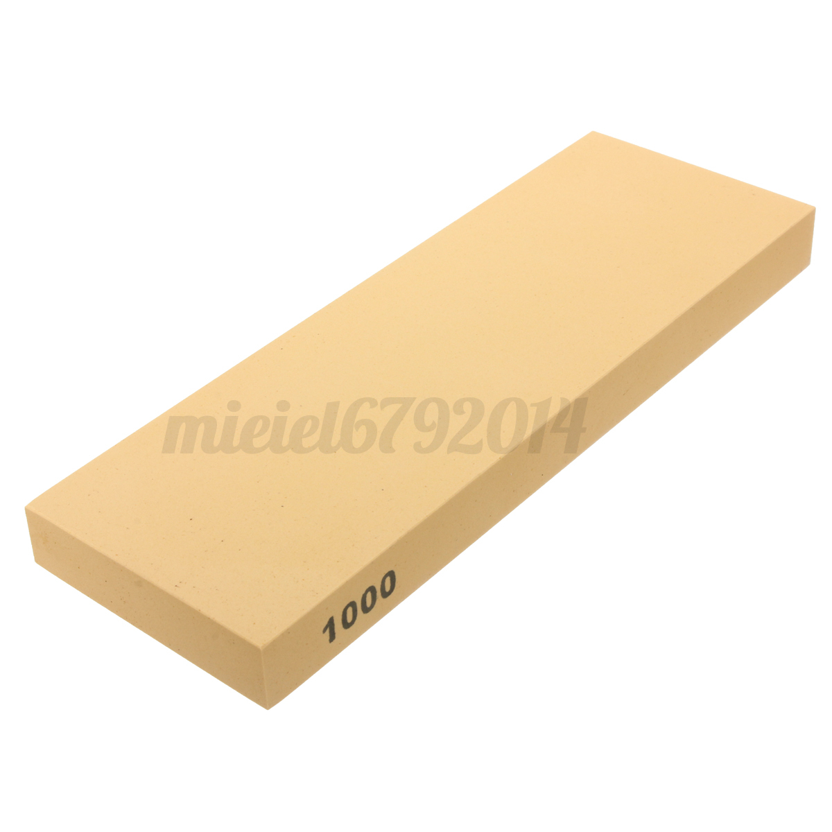 sharpening stones for kitchen knives 10000 kitchen knife grit honing sharpener sharpening sharpening stones for kitchen knives 10000 kitchen knife grit honing sharpener sharpening