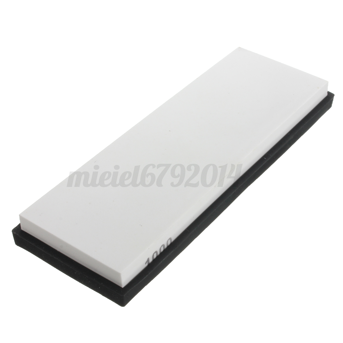 honing kitchen knives 10000 kitchen knife grit honing sharpener sharpening honing kitchen knives 10000 kitchen knife grit honing sharpener sharpening