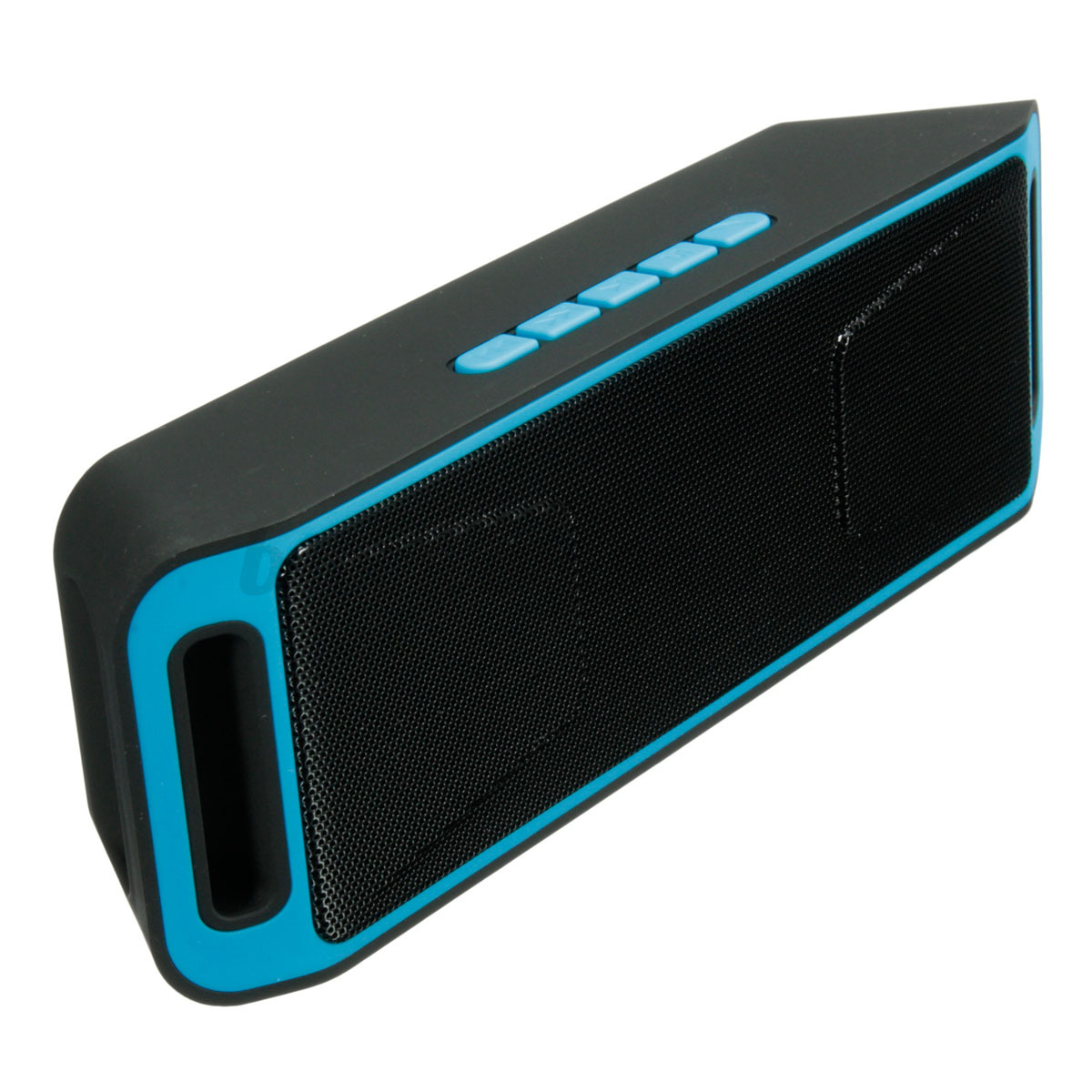 Mini Bluetooth 4.0 Wireless Lautsprecher Stereo Speaker Mini Bluetooth 4.0 Wireless Lautsprecher Stereo Speaker