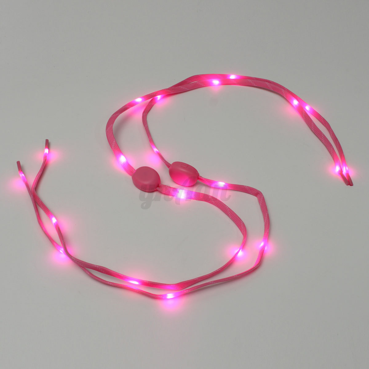 light up led shoelaces boots shoes laces string flashing light up led shoelaces boots shoes laces string flashing