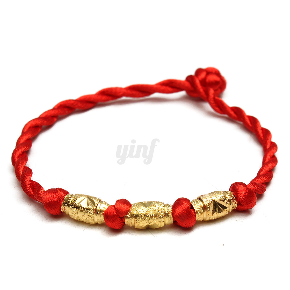 feng shui string wealth lucky coin charm feng shui string wealth lucky coin charm