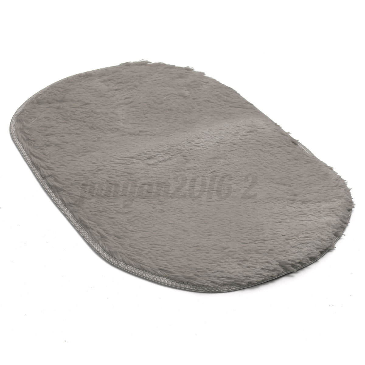 Copyright © 19952016 eBay Inc. Alle Rechte vorbehalten. eBayAGB Copyright © 19952016 eBay Inc. Alle Rechte vorbehalten. eBayAGB