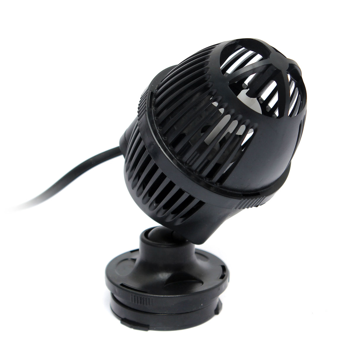 best wavemaker for reef tank best wavemaker for reef tank