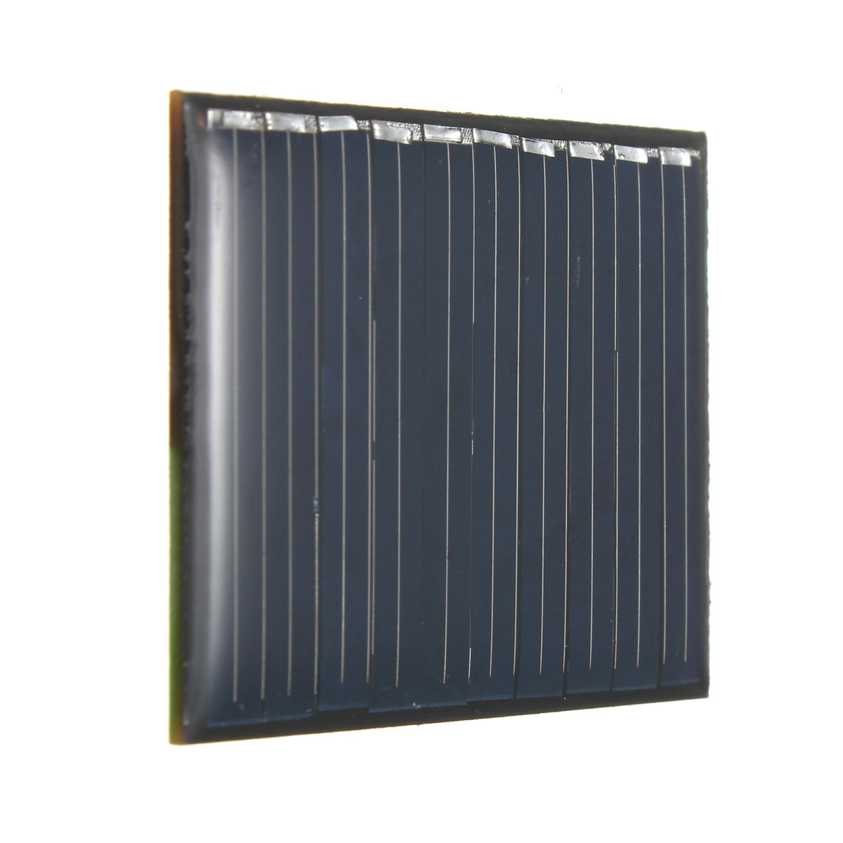  Solar Energy Power Solar Panel Module System Solar Cells Charger