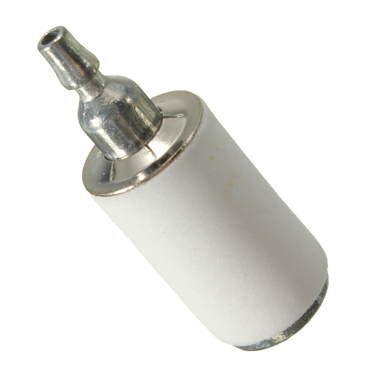 1 X Fuel Filter FOR Weedeater Poulan Husqvarna Craftsman ... poulan weedeater fuel filter 
