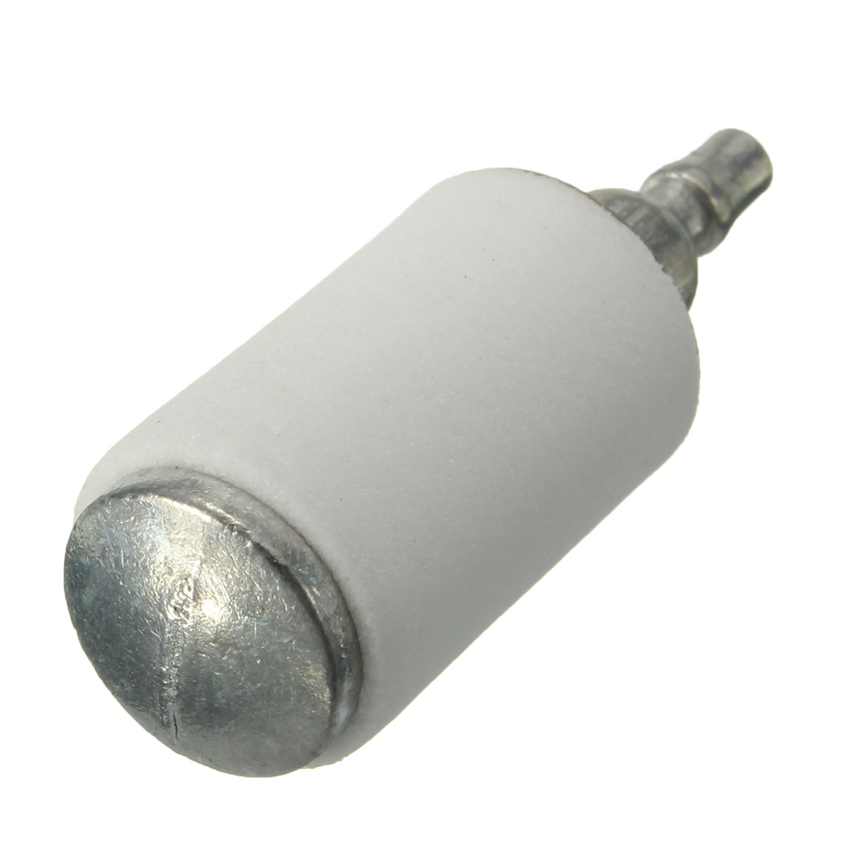 Fuel Filter For Weedeater Poulan Husqvarna Craftsman ... poulan weedeater fuel filter 