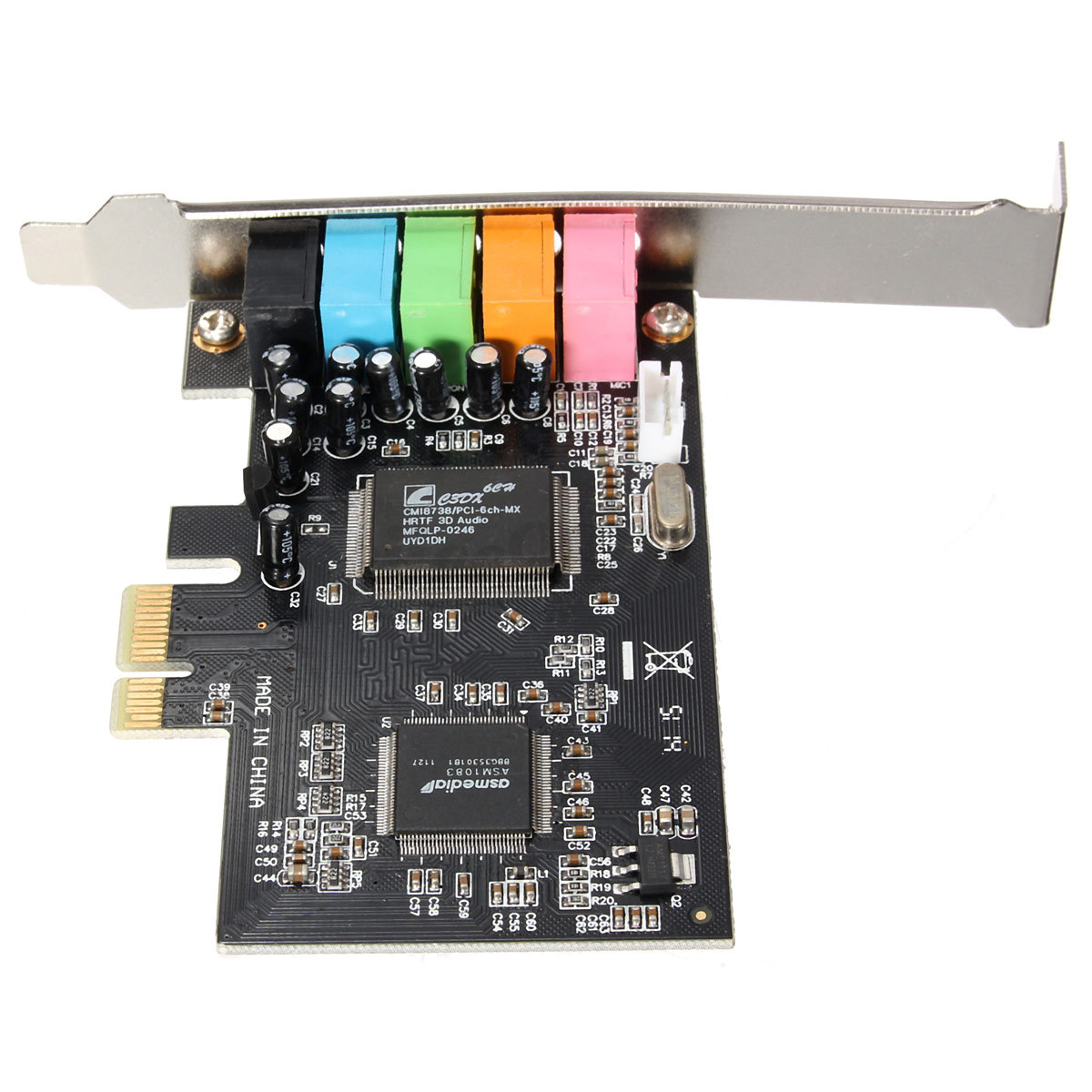TÉLÉCHARGER DRIVER CMI8738 C3DX PCI AUDIO DEVICE GRATUIT CMI8738 PCI GRATUIT DEVICE C3DX TÉLÉCHARGER AUDIO DRIVER