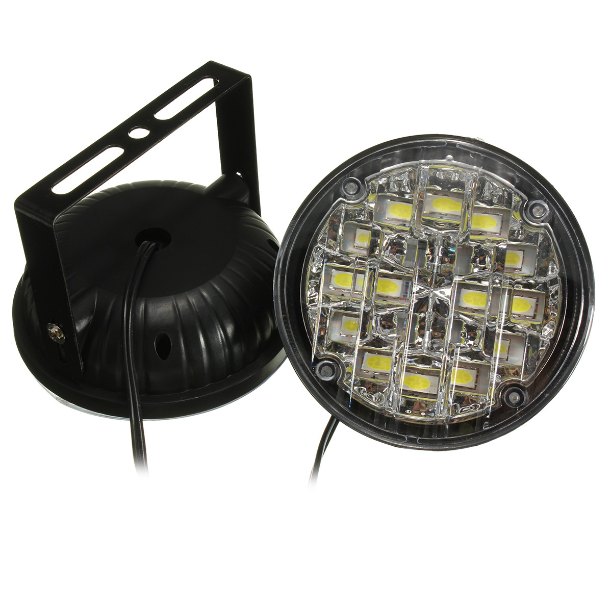 12v led lights parallel or series wiring 12v get free 12v led lights parallel or series wiring 12v get free