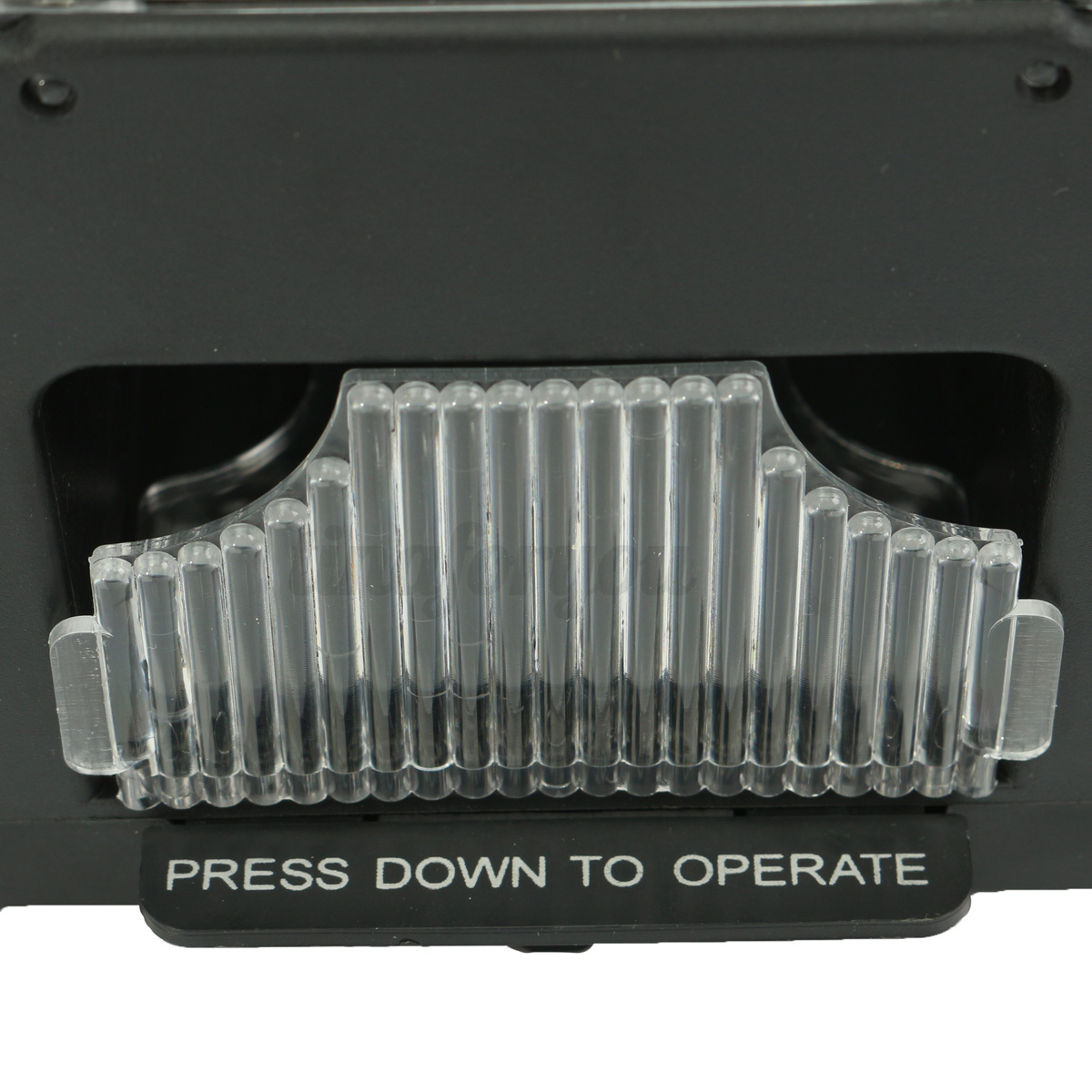 Poker card shuffler uk