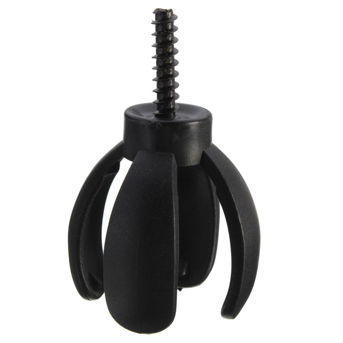 golf ball grabber golf ball grabber