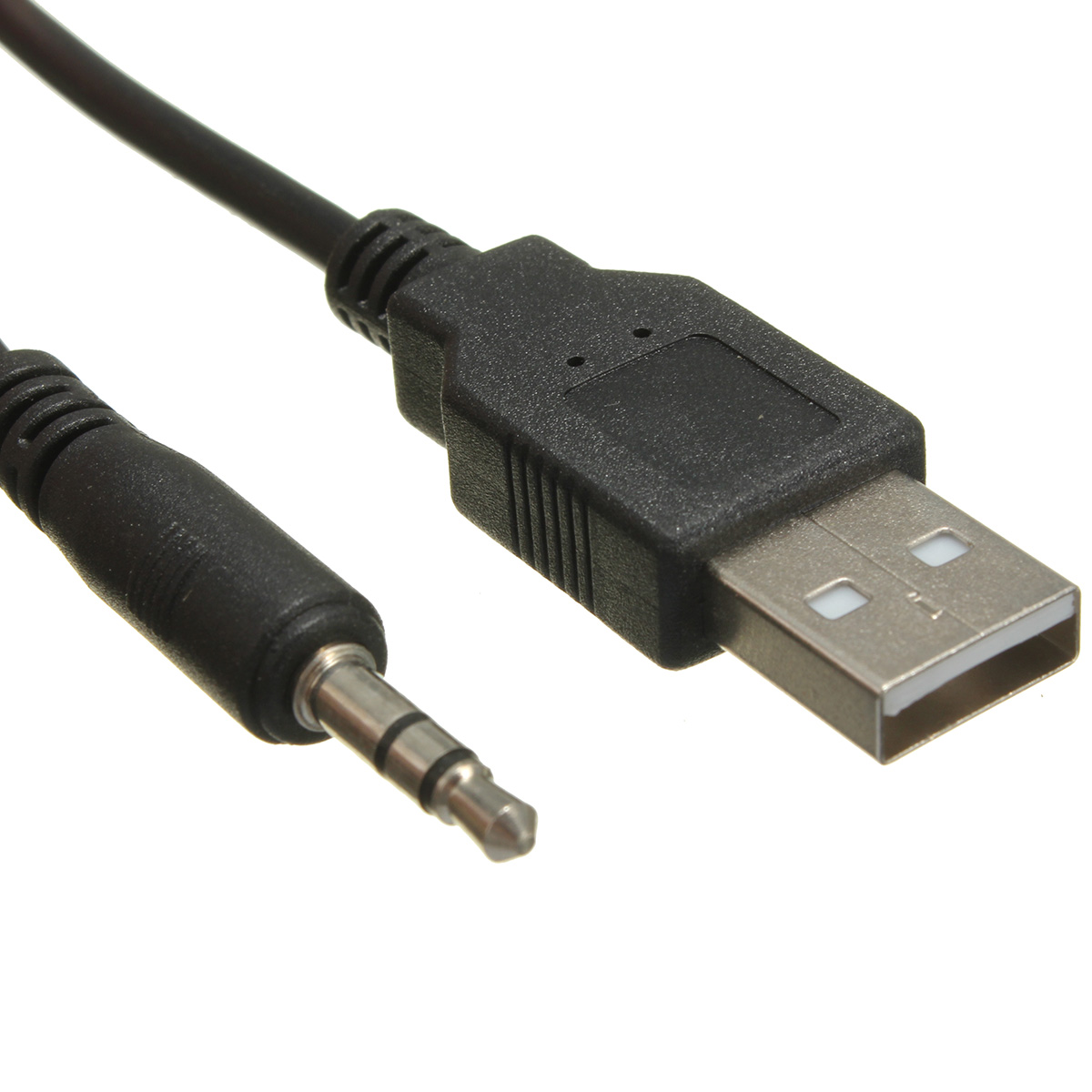 boat aux cable car boat dash flush mount usb 3 5mm 2 0 aux extension boat aux cable car boat dash flush mount usb 3 5mm 2 0 aux extension
