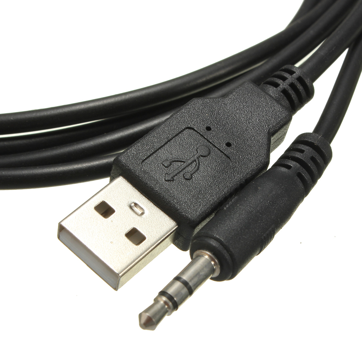 boat aux cable car boat dash flush mount usb 3 5mm 2 0 aux extension boat aux cable car boat dash flush mount usb 3 5mm 2 0 aux extension