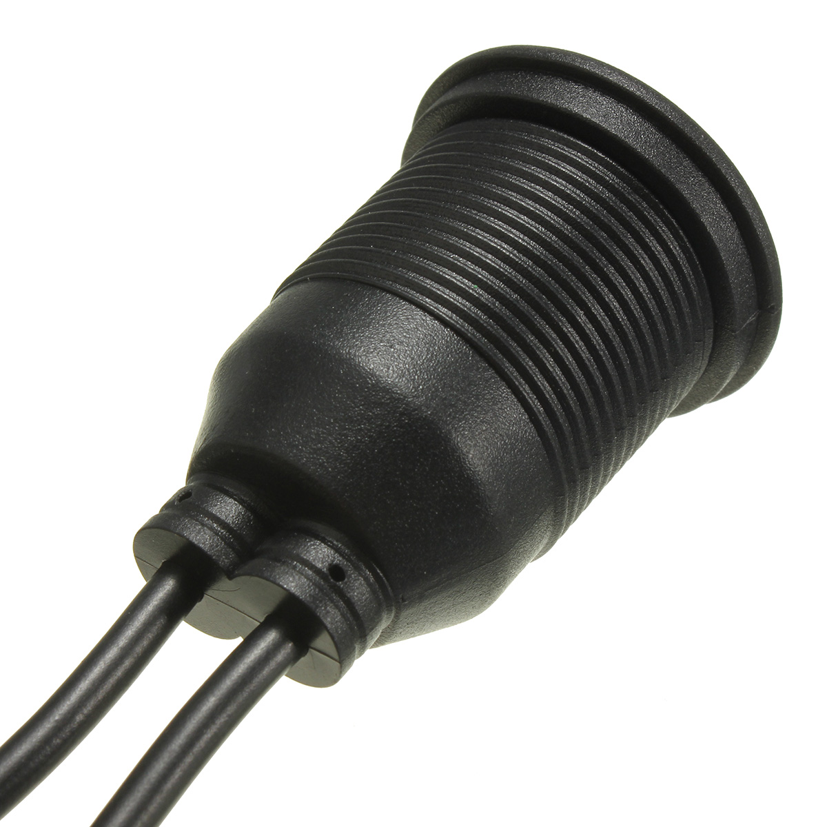 boat aux cable car boat dash flush mount usb 3 5mm 2 0 aux extension boat aux cable car boat dash flush mount usb 3 5mm 2 0 aux extension