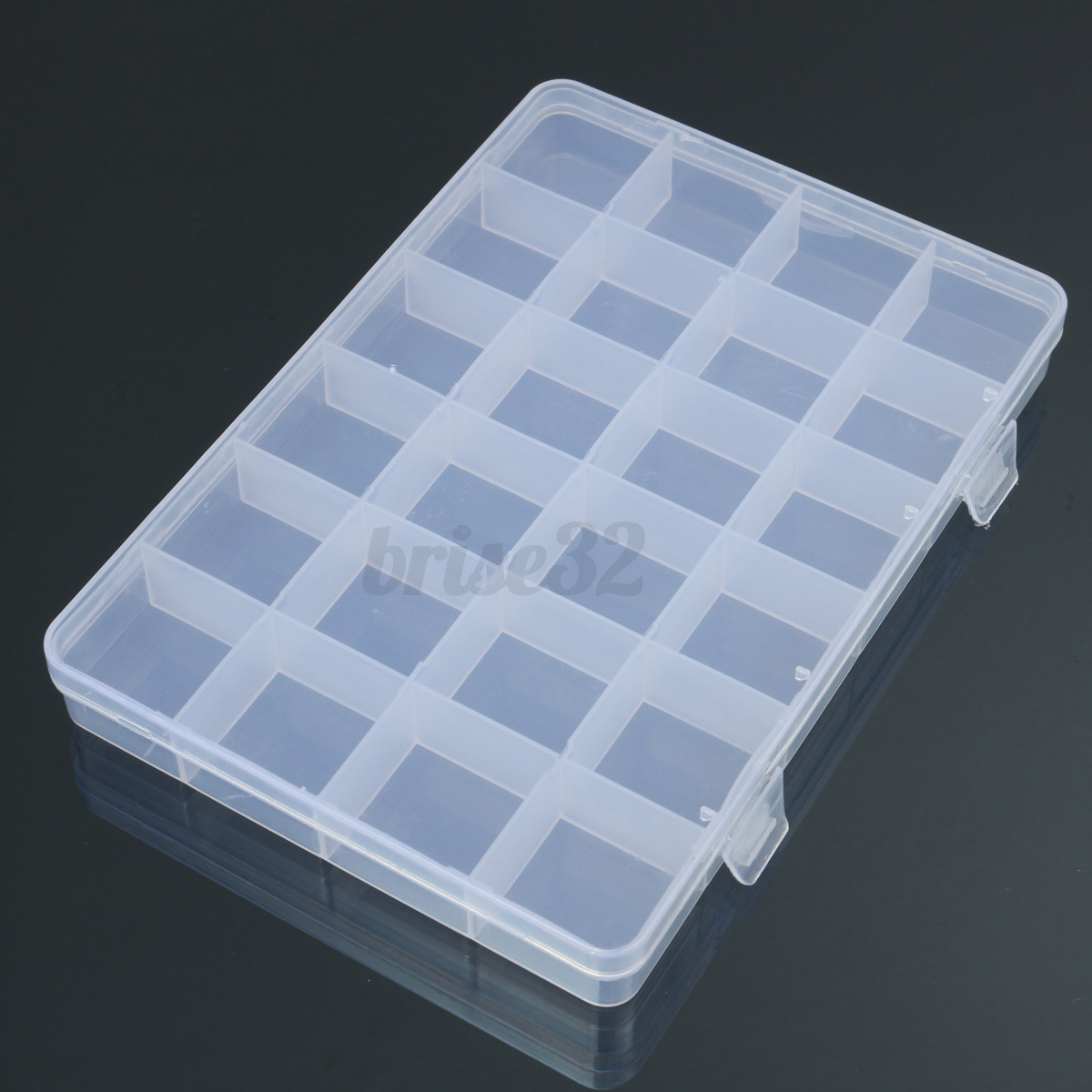 Jewlery And Craft Organizer Jewlery And Craft Organizer