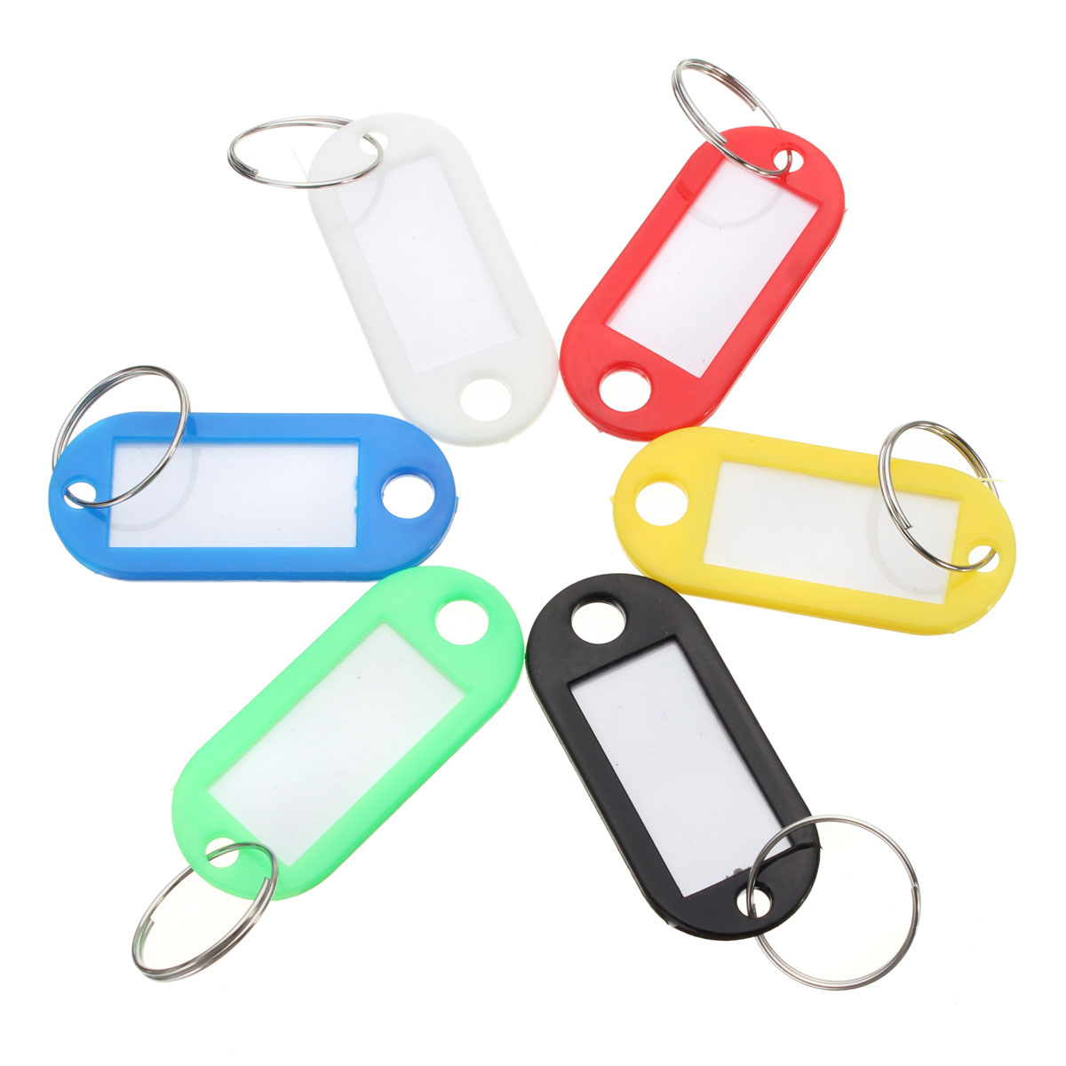 Labels For Key Rings To Sell Labels For Key Rings To Sell