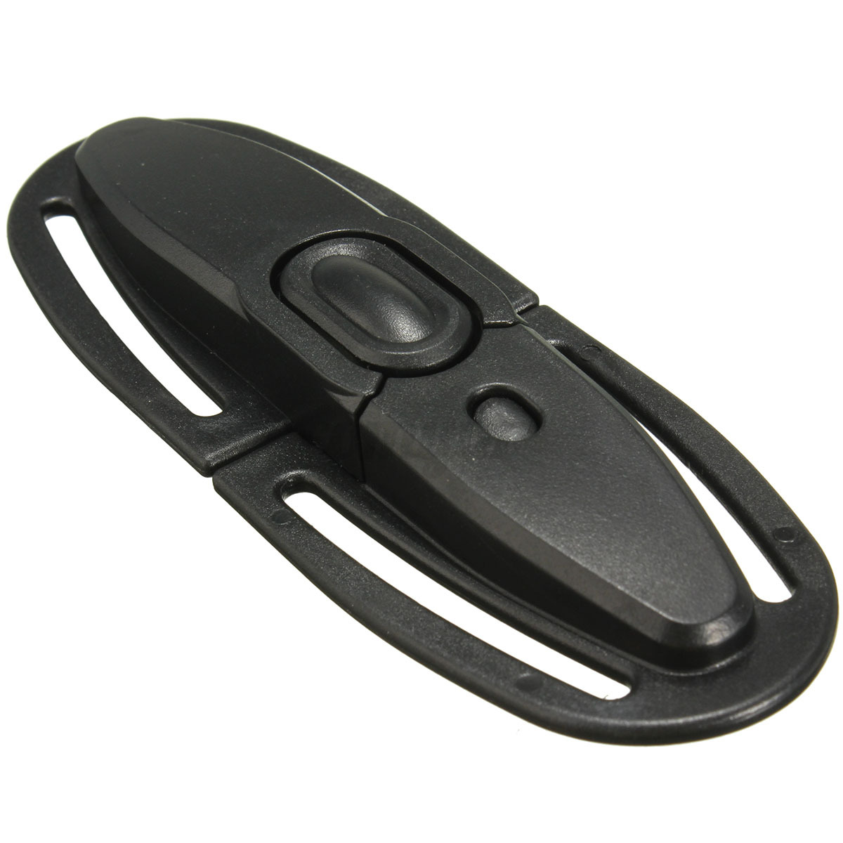 Car Seat Latch Extension Car Seat Latch Extension