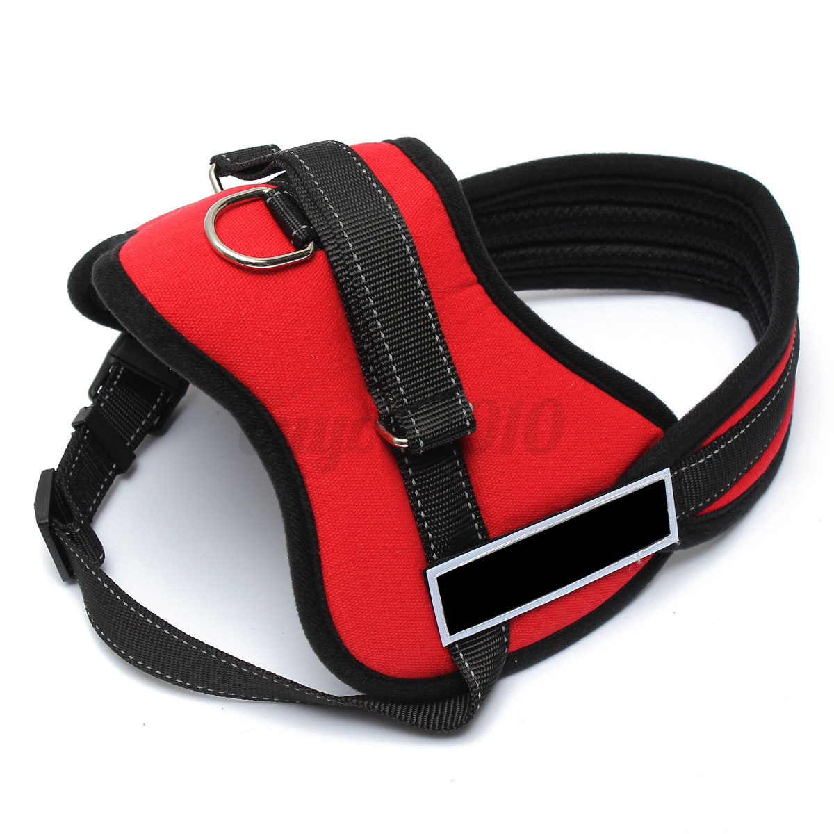 large breed harness pitbull pulling harness pitbull free engine image for user manual large breed harness pitbull pulling harness pitbull free engine image for user manual
