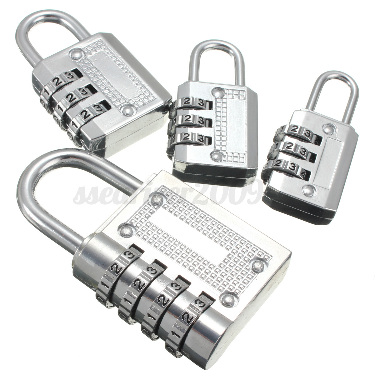 cadenas velo rouille cadenas code s 233 curit 233 3 4 chiffres combinaison antivol cadenas velo rouille cadenas code s 233 curit 233 3 4 chiffres combinaison antivol