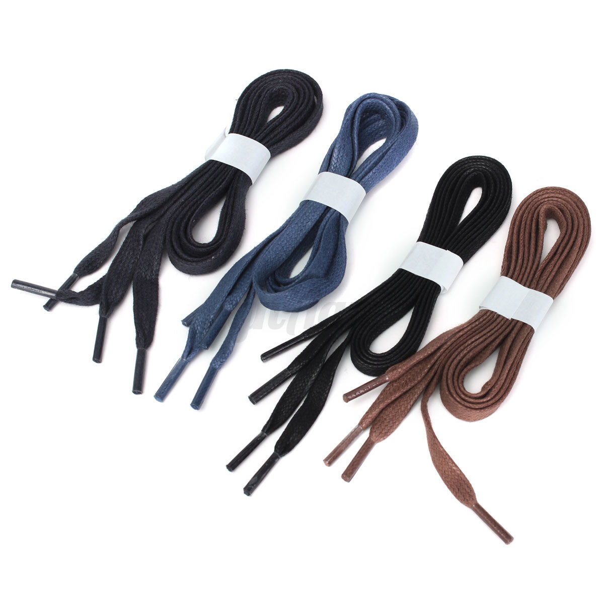 where to buy replacement shoe laces