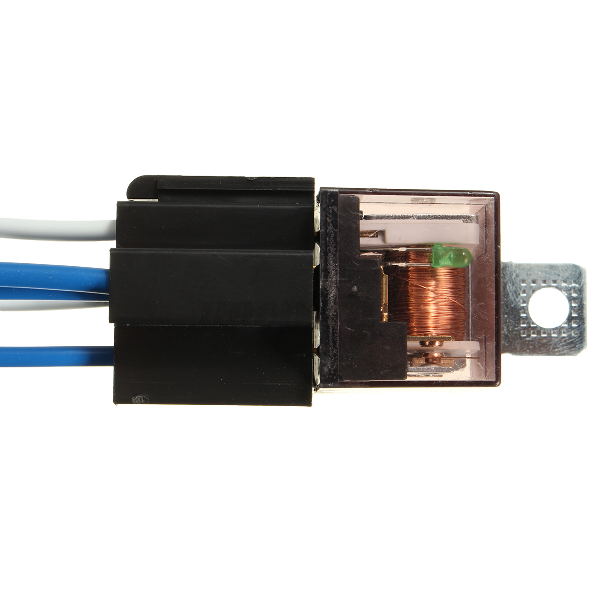 electric guitar wiring harness kits get free image about electric guitar wiring harness kits get free image about
