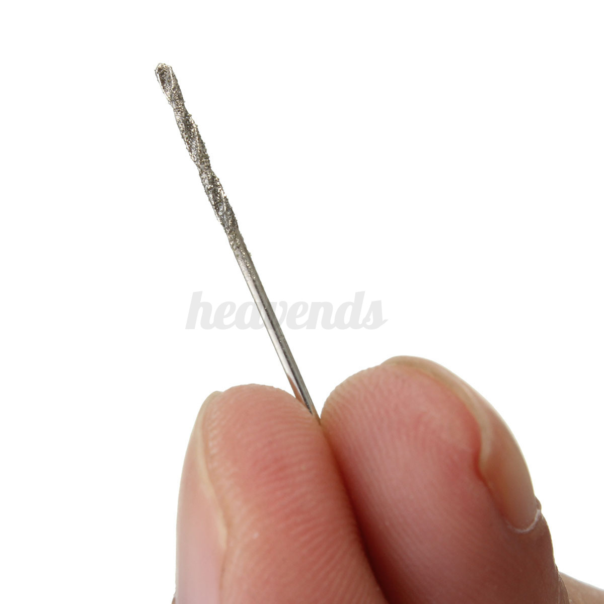 Force To Break Mm Glass Force To Break Mm Glass