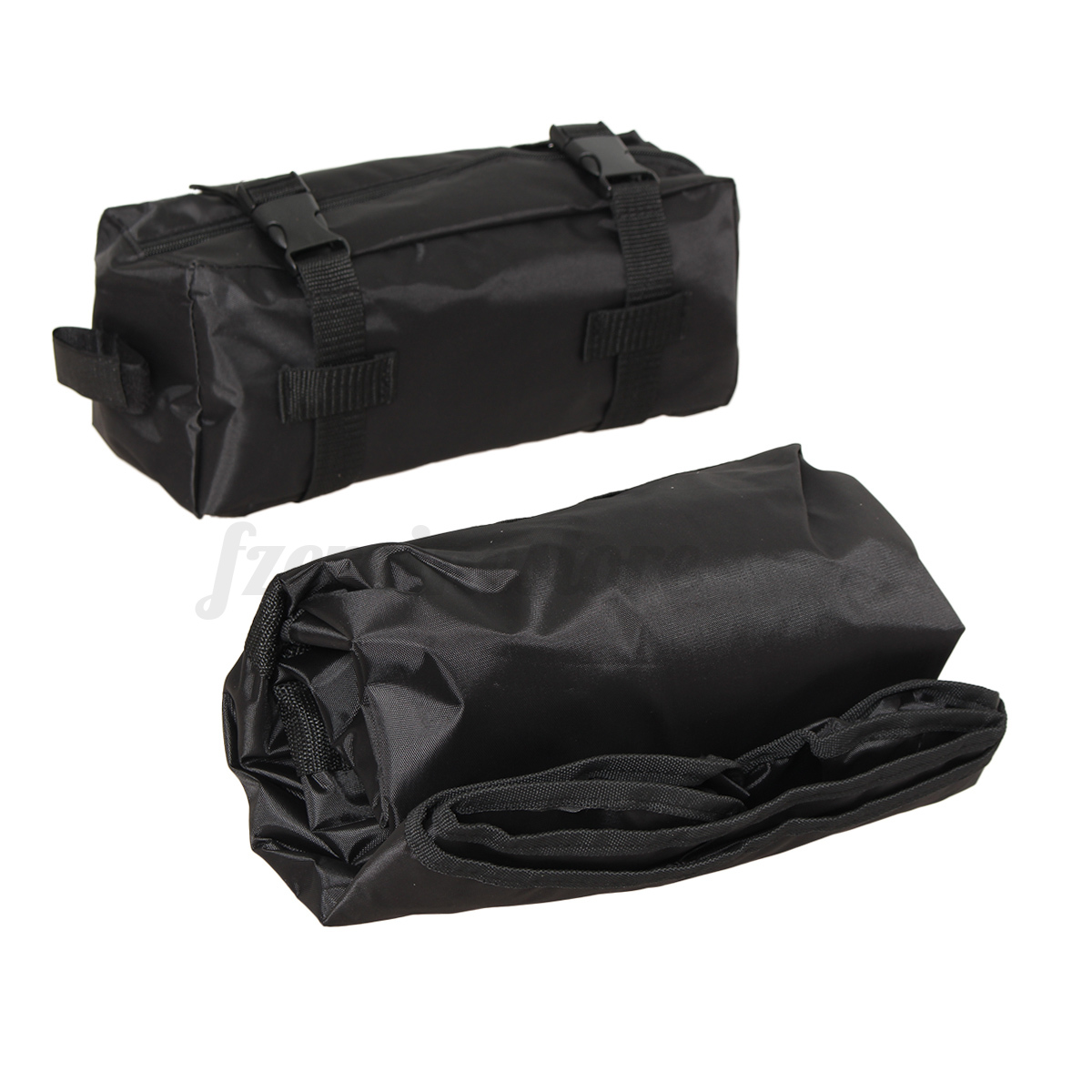 Mtb Travel Case Mtb Travel Case