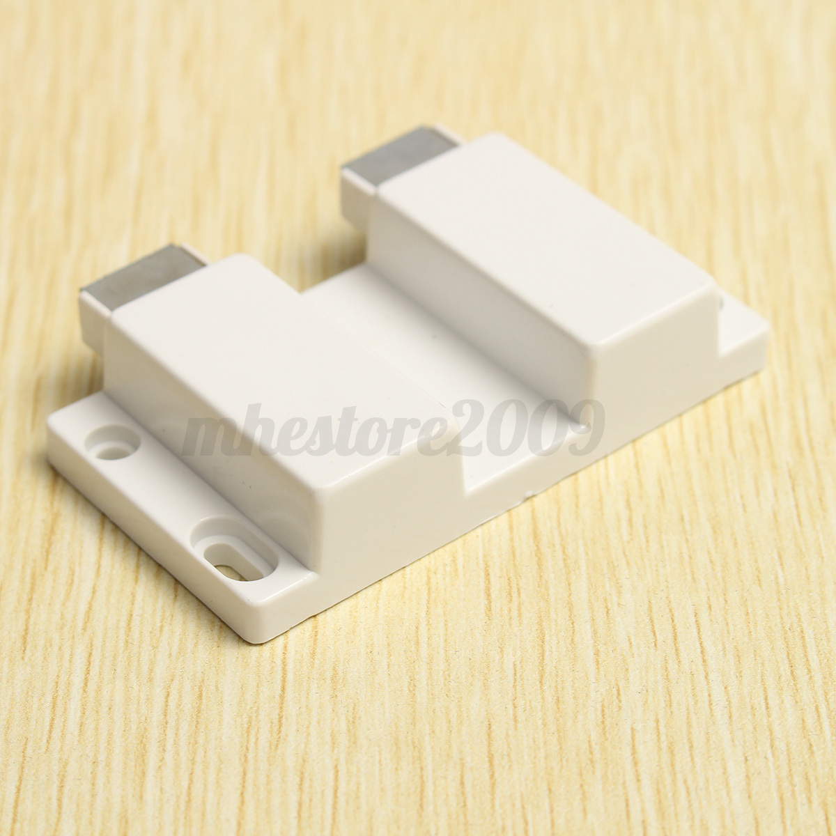Push Touch Kitchen Doors Push Touch Kitchen Doors