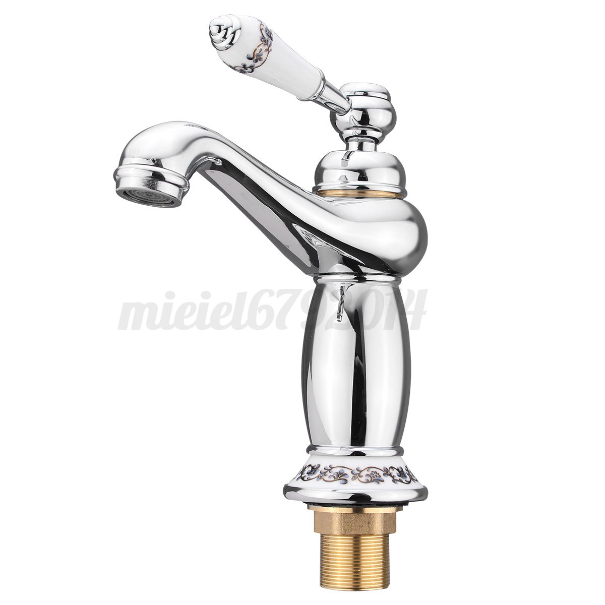 Ebay Kitchen Faucet Review Ebay Kitchen Faucet Review