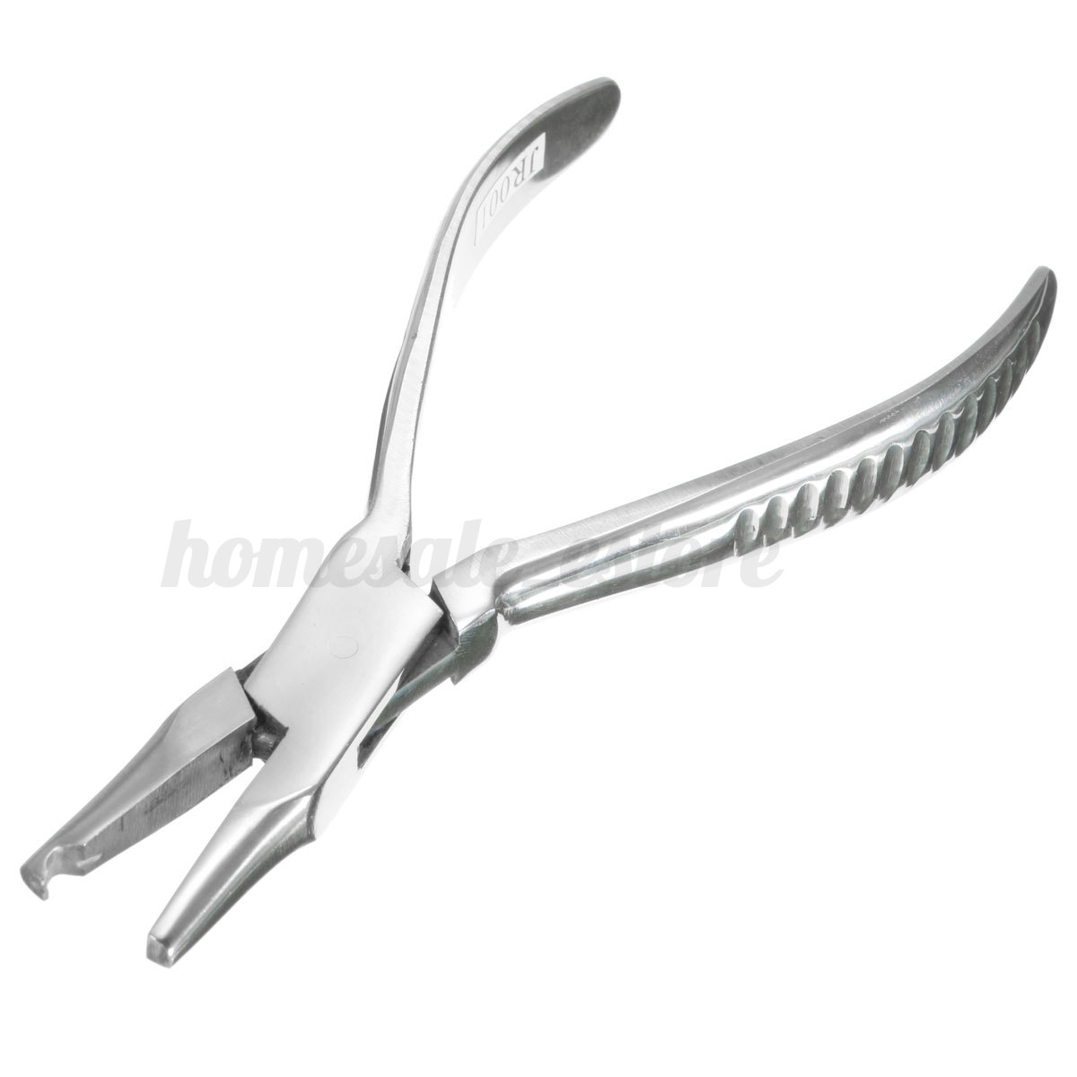 Nose Pad Arm Adjusting Pliers Optical Hand Tool Frames Eye ...