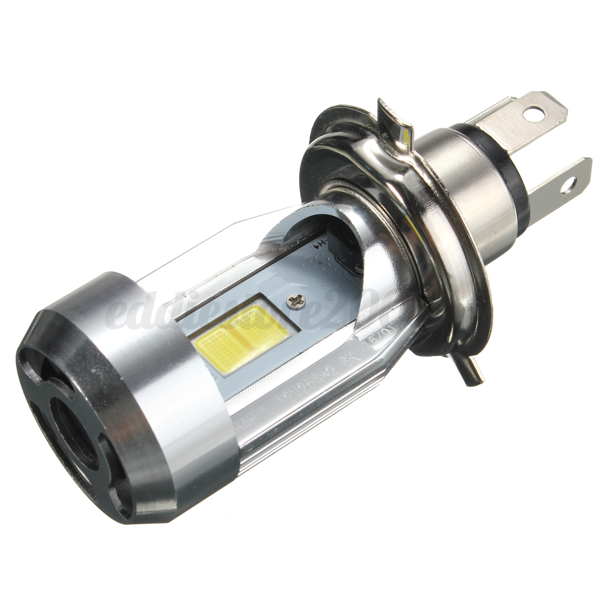 H Motorcycle Bulb H Motorcycle Bulb
