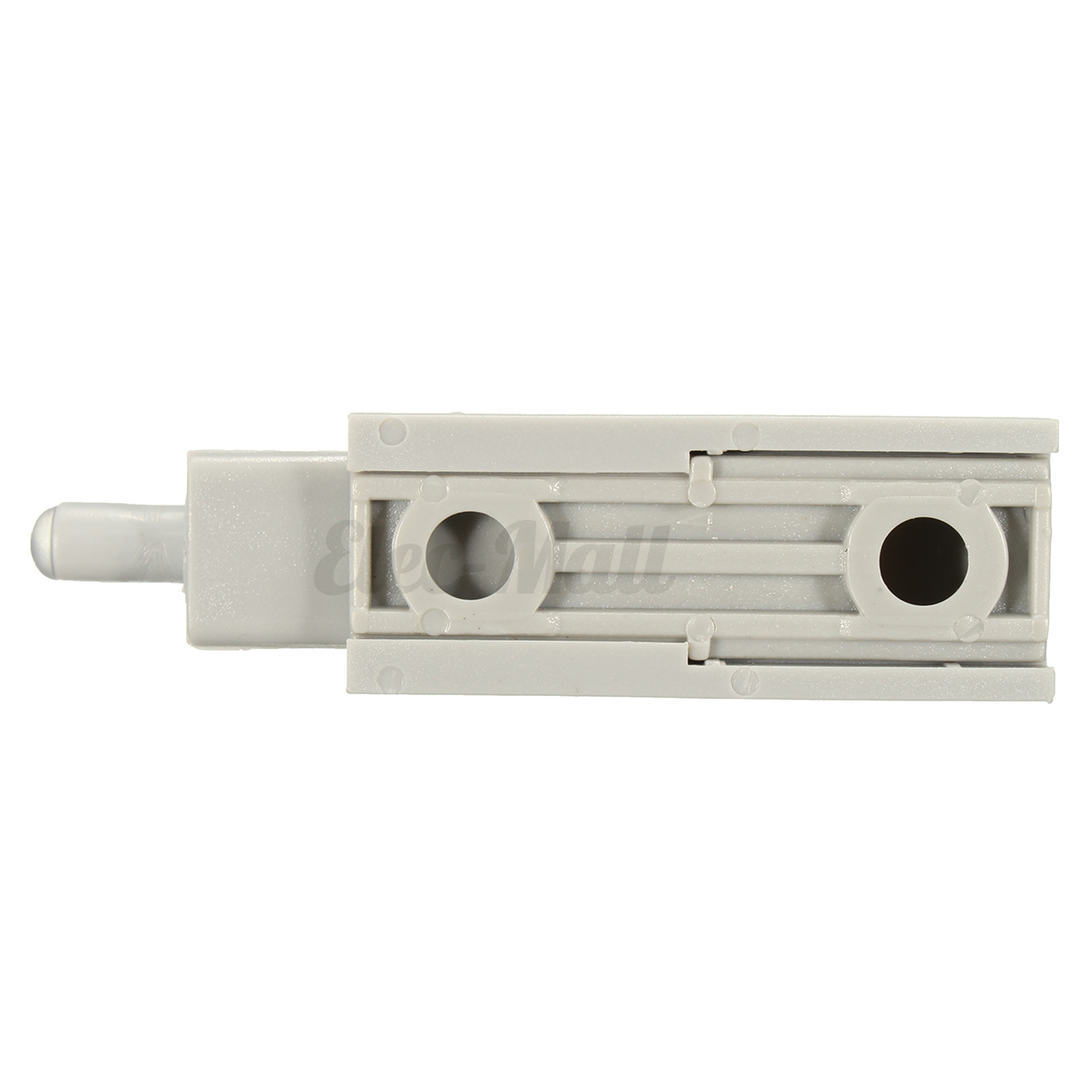 Kitchen Door Dampers B Q Kitchen Door Dampers B Q