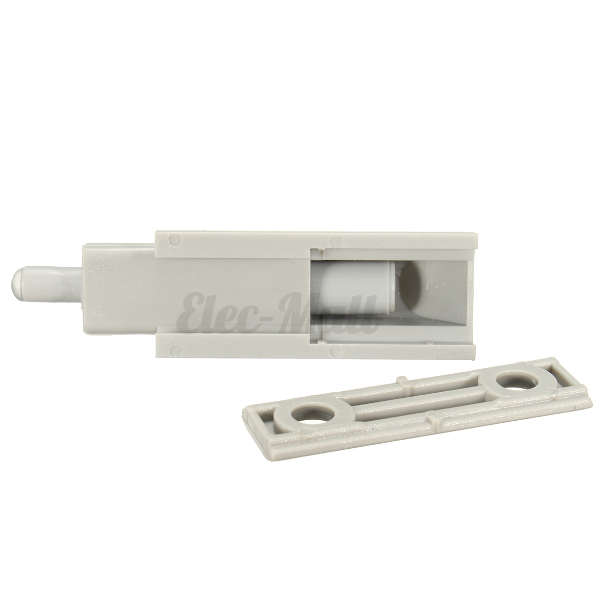 Kitchen Door Dampers B Q Kitchen Door Dampers B Q