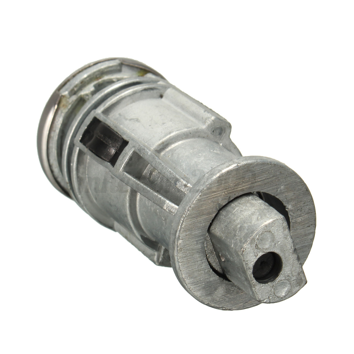 5003843ab Ignition Key Switch Lock Cylinder With 2 Key For