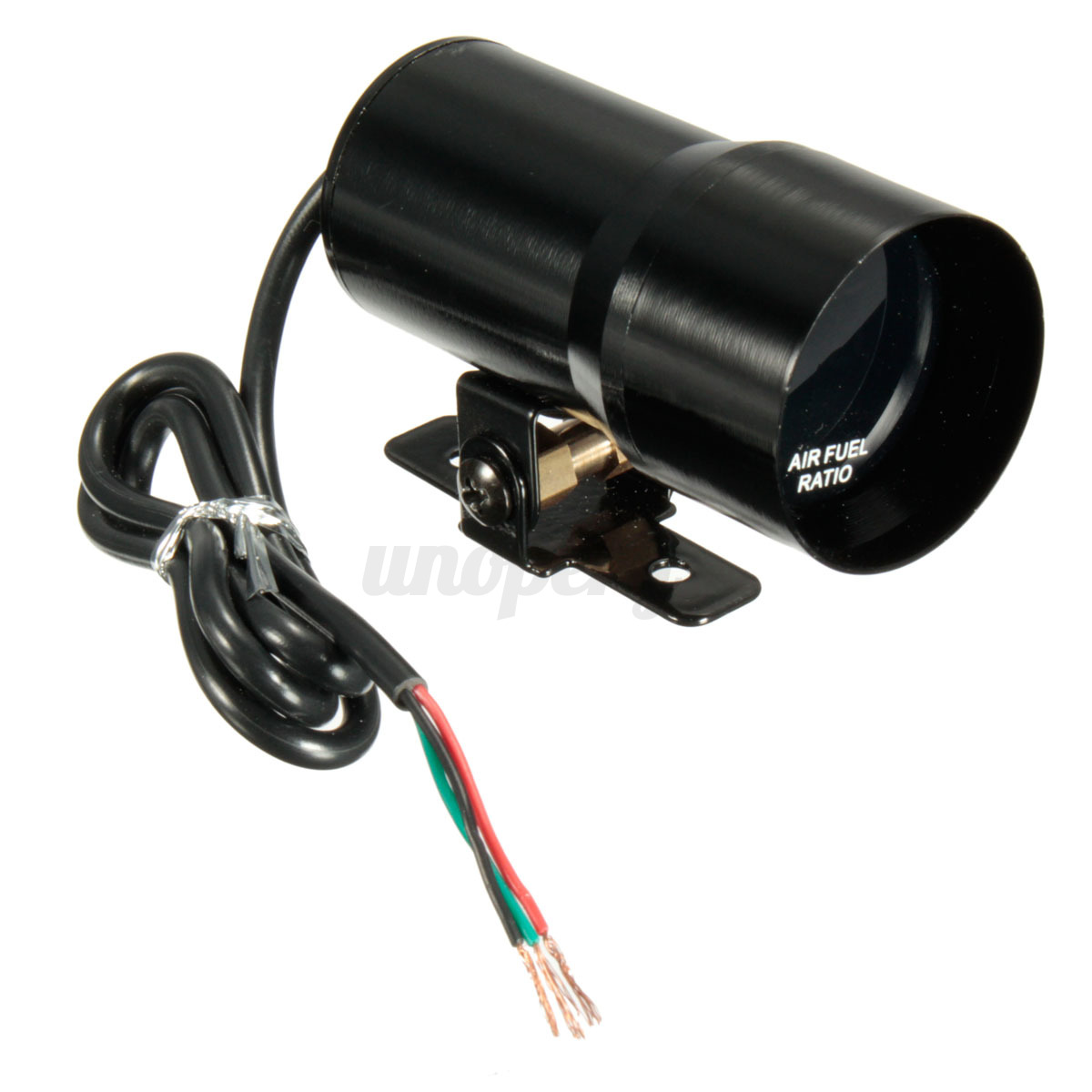 led len 12v ebay 12v 37mm red led air fuel ratio gauge meter pointer afr led len 12v ebay 12v 37mm red led air fuel ratio gauge meter pointer afr