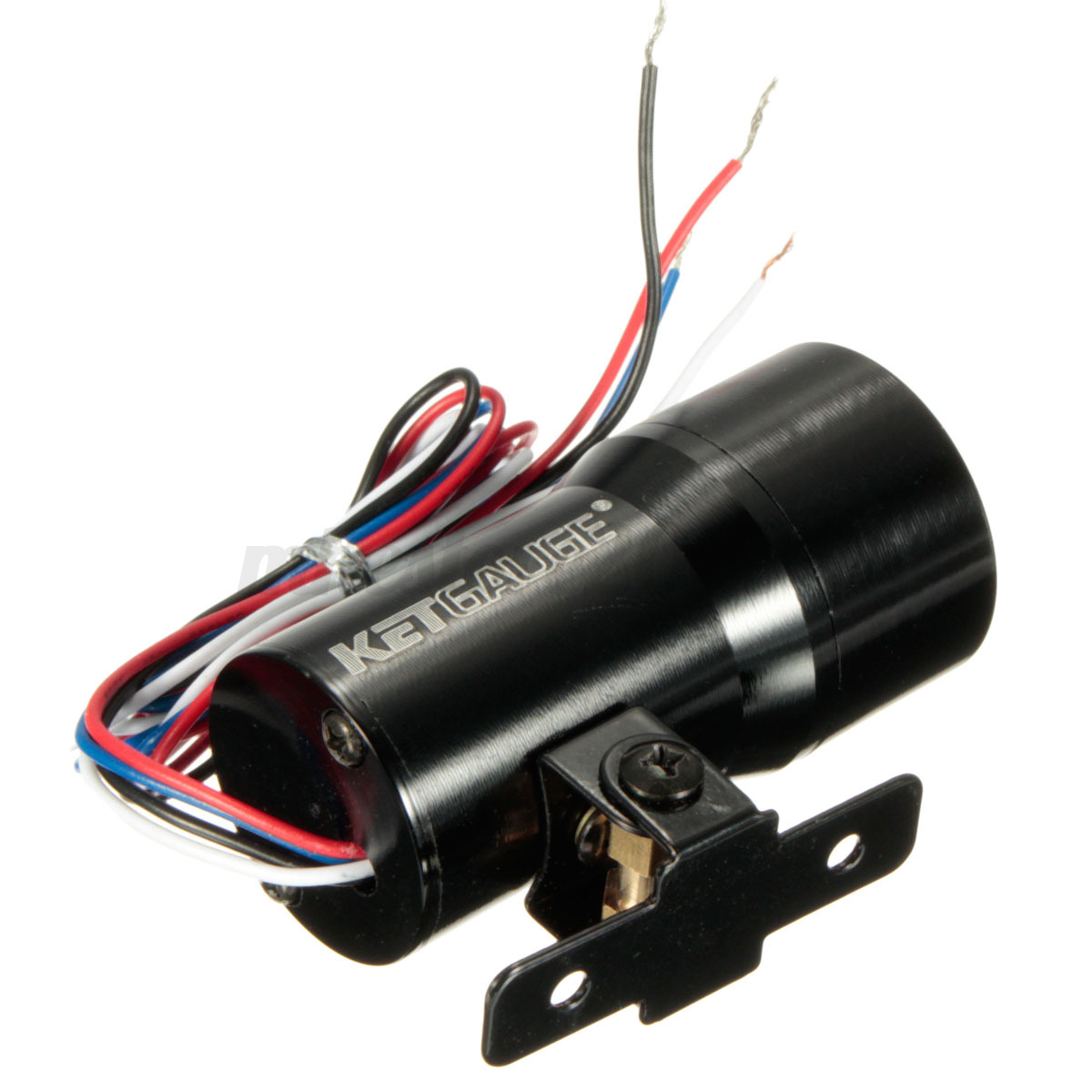 Best Small Car Battery Chargers Battery Size Chart By ...