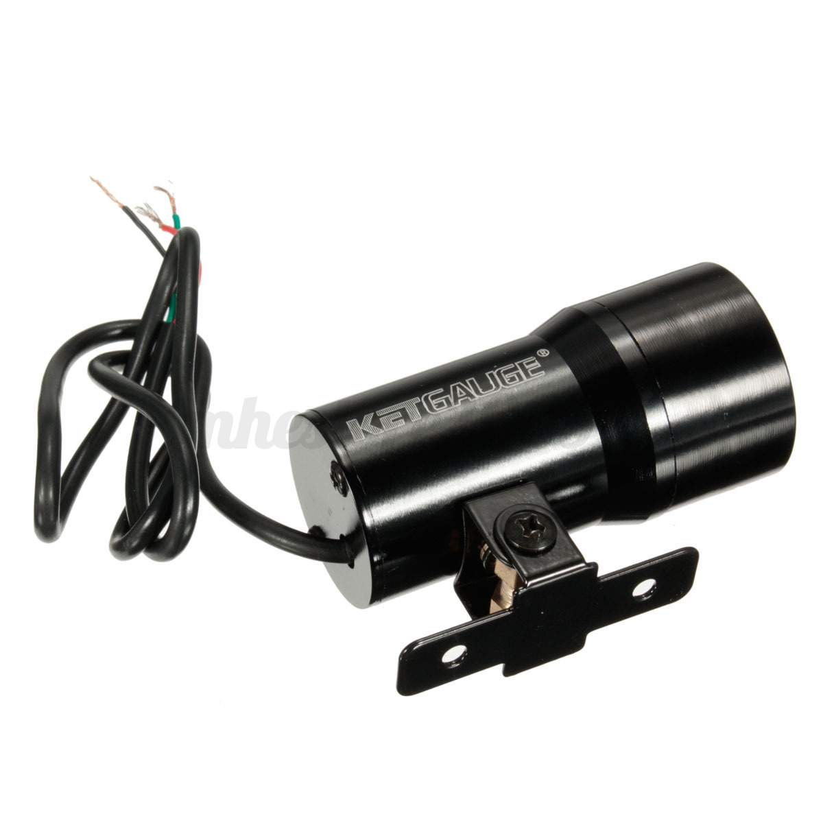 led len 12v ebay 12v 37mm car auto red led vacuum gauge meter pointer led len 12v ebay 12v 37mm car auto red led vacuum gauge meter pointer