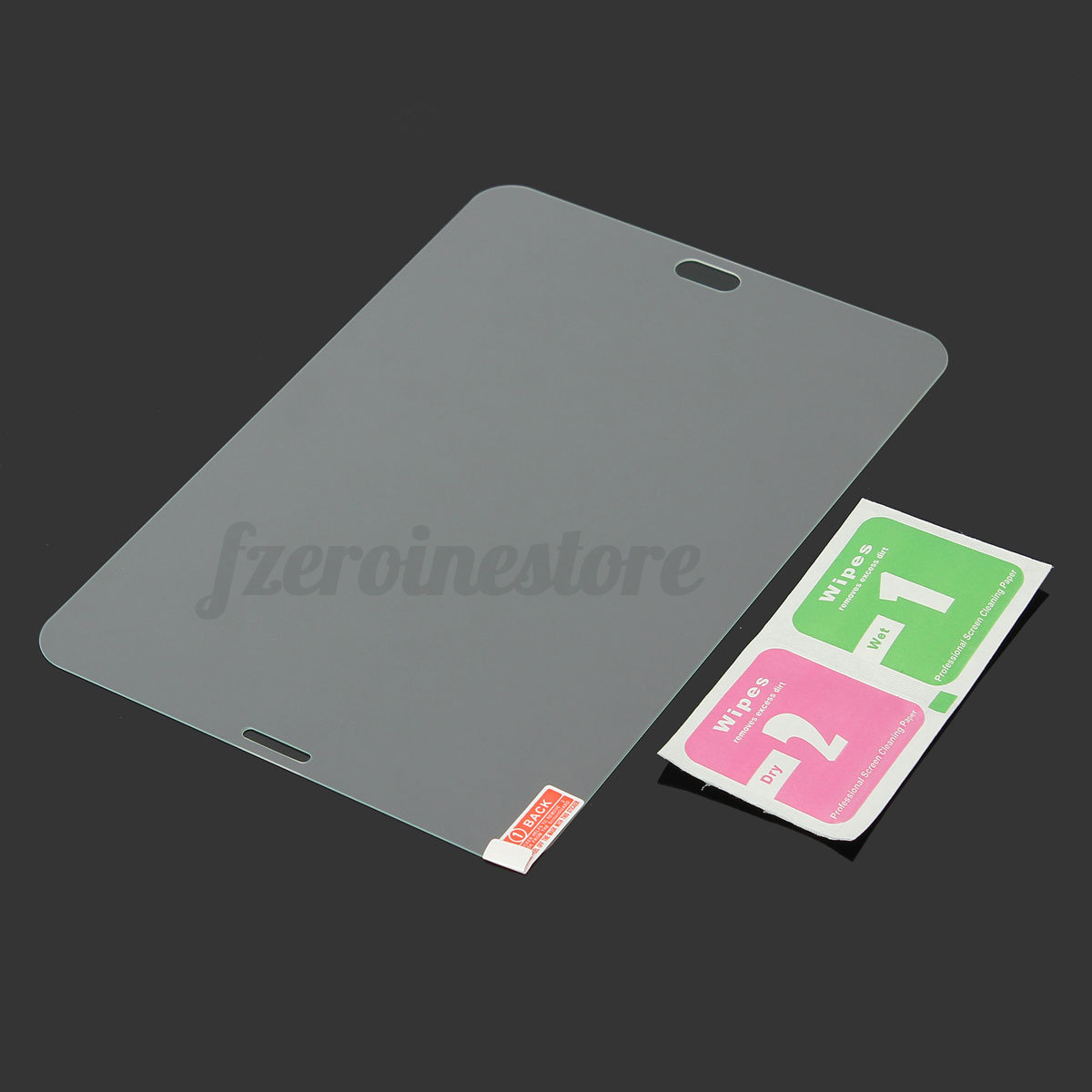 tempered glass screen protector for samsung galaxy tab s2 8 t710 t715 tablet ebay tempered glass screen protector for samsung galaxy tab s2 8 t710 t715 tablet ebay