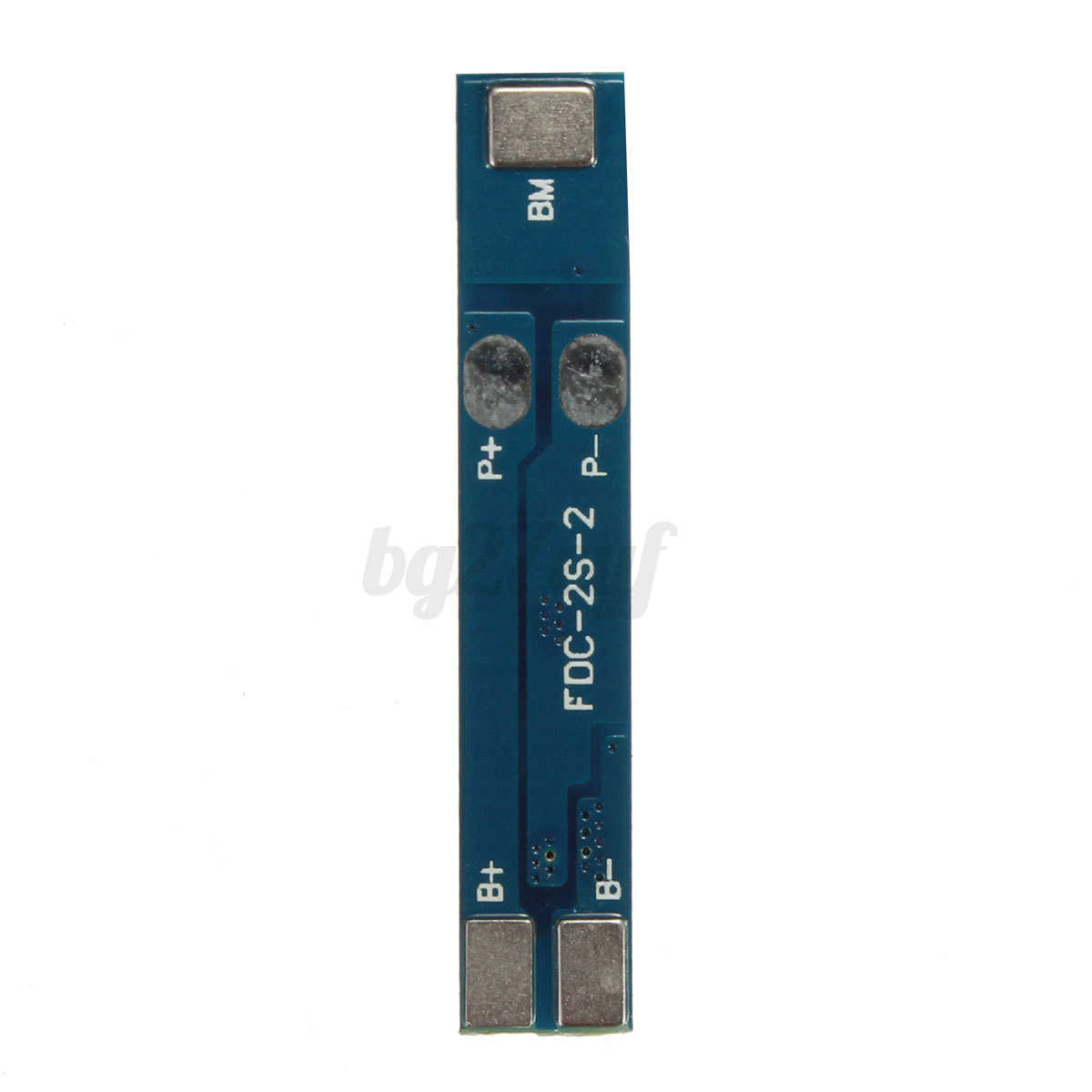 2s li ion bater 237 a de litio m 243 dulo de placa de protecci 243 n 2s li ion bater 237 a de litio m 243 dulo de placa de protecci 243 n