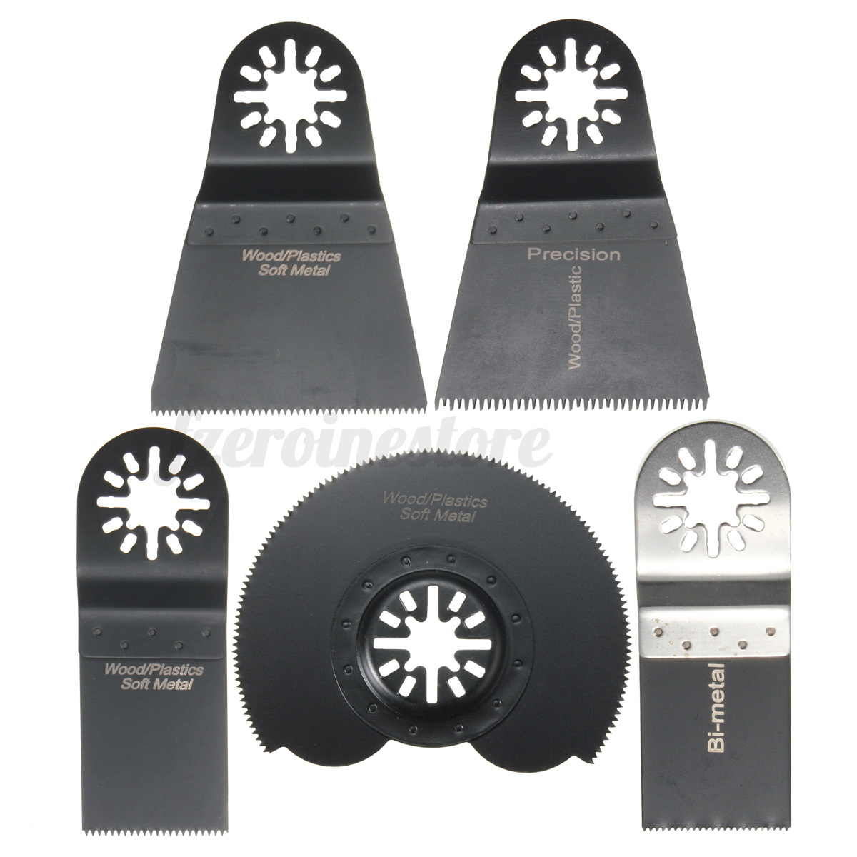 fein multi tool blade fein multi tool blade