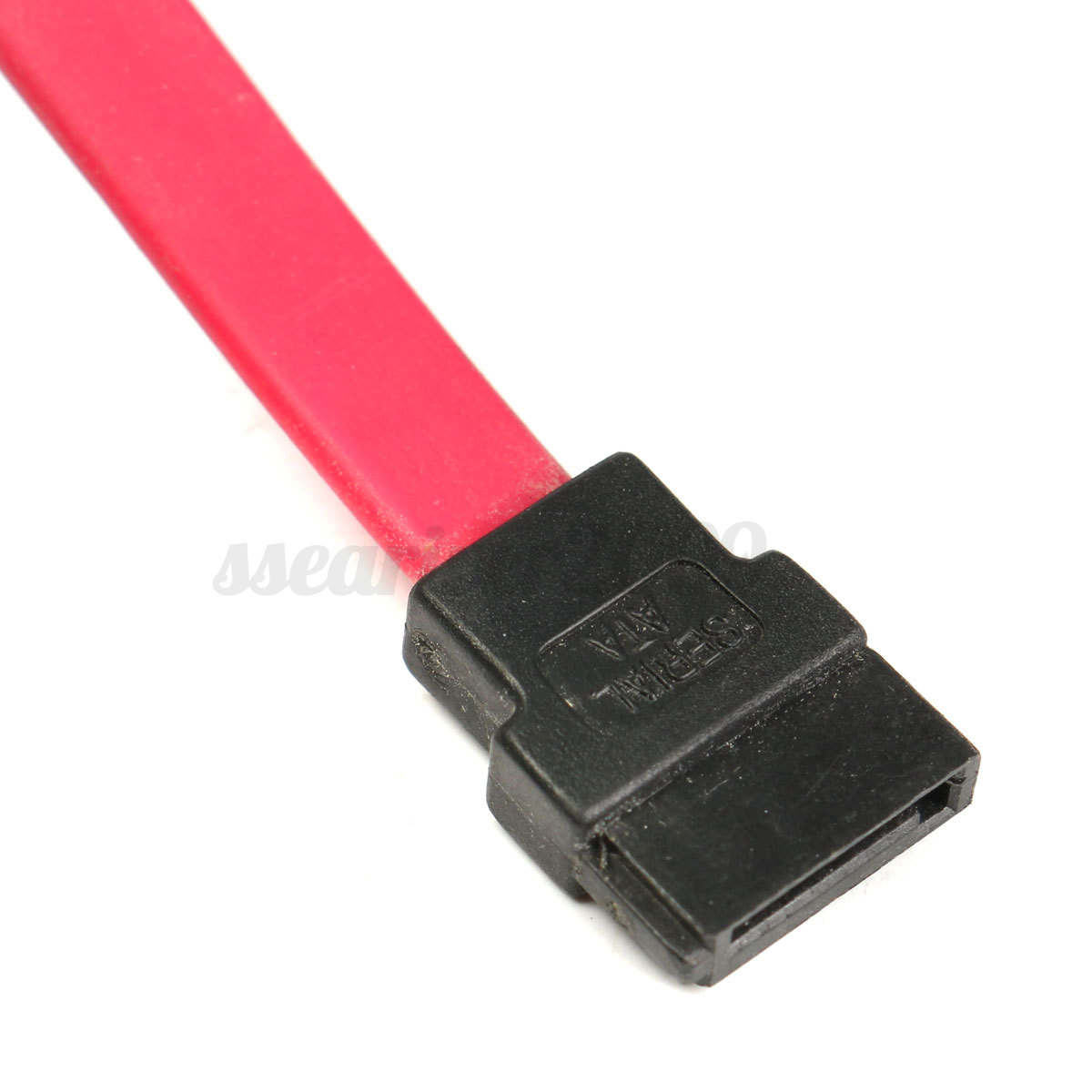 Адаптер sata usb своими руками Адаптер sata usb своими руками