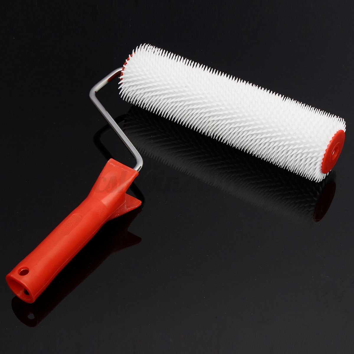 Epoxy Floor Paint Roller Epoxy Floor Paint Roller
