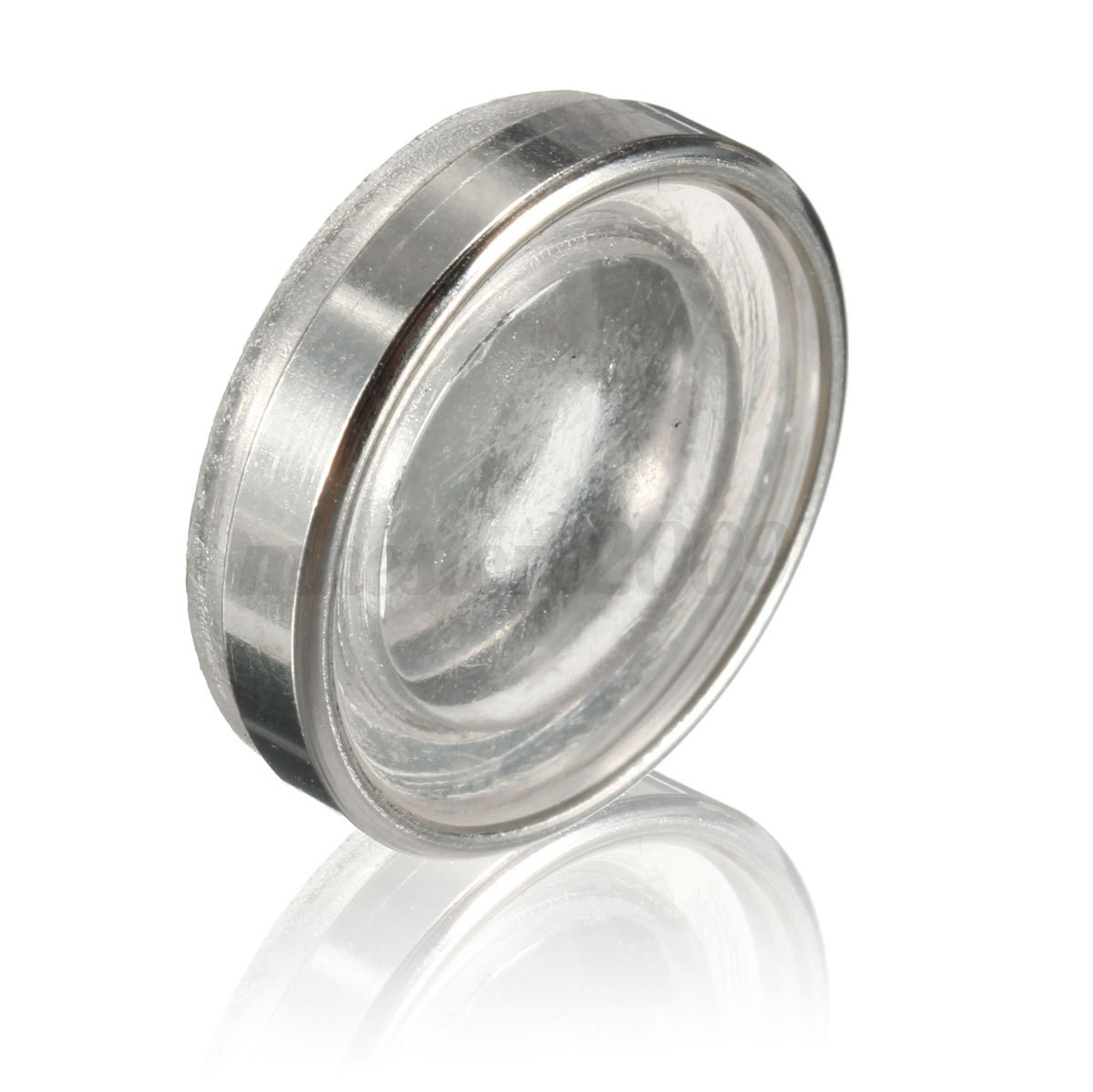 Brake Reservoir Sight Glass Brake Reservoir Sight Glass