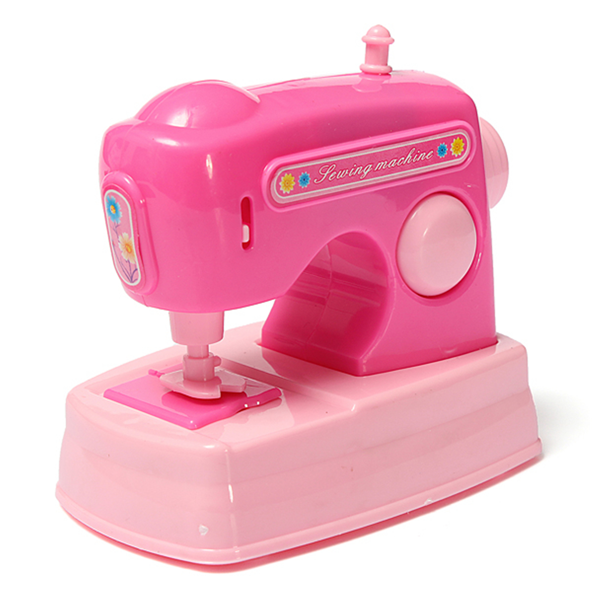 Ebay Toy Kitchen Appliances Ebay Toy Kitchen Appliances