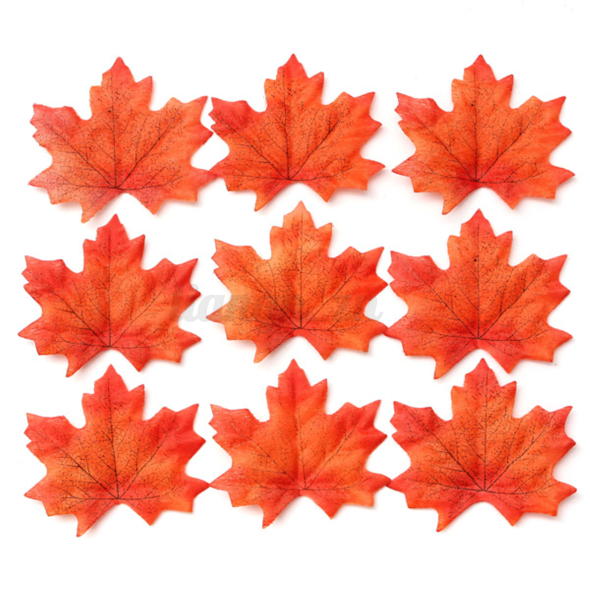 Maple Leaf Home Decor Maple Leaf Home Decor