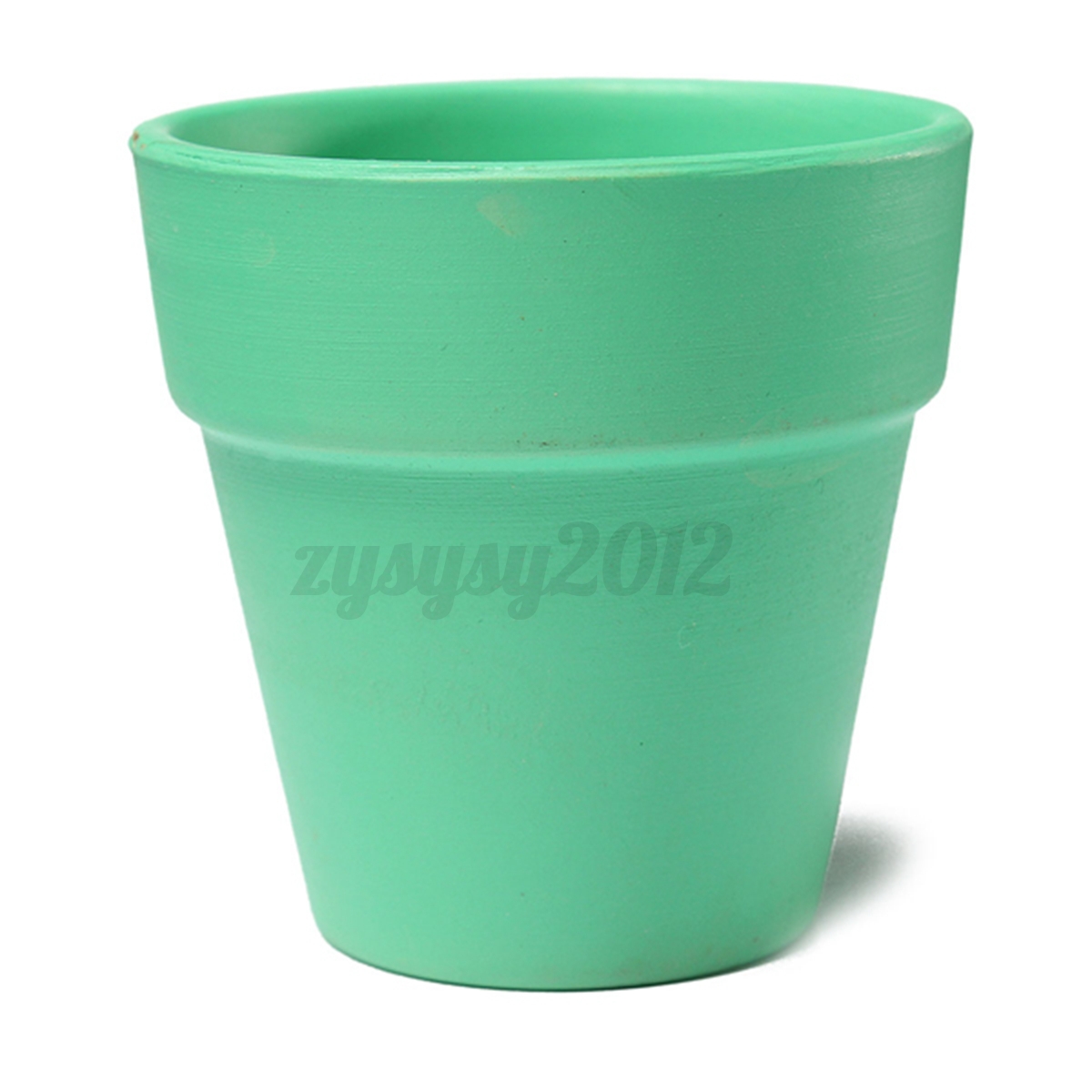 Office Pots | home garden office decor planter plastic plant flower pots Office Pots | home garden office decor planter plastic plant flower pots