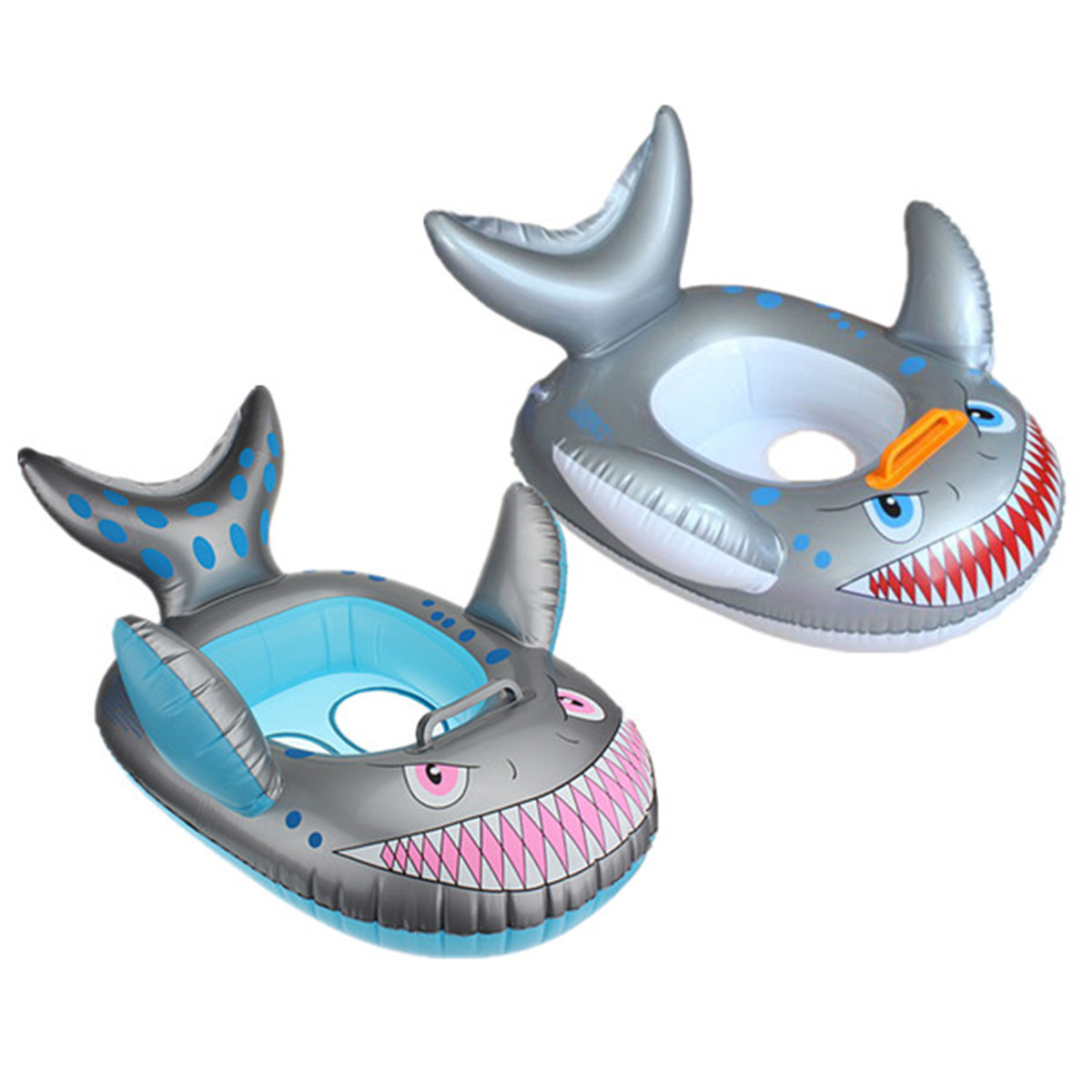 Baby Child Infant Kids Inflatable Swiming Swim Pool Chair