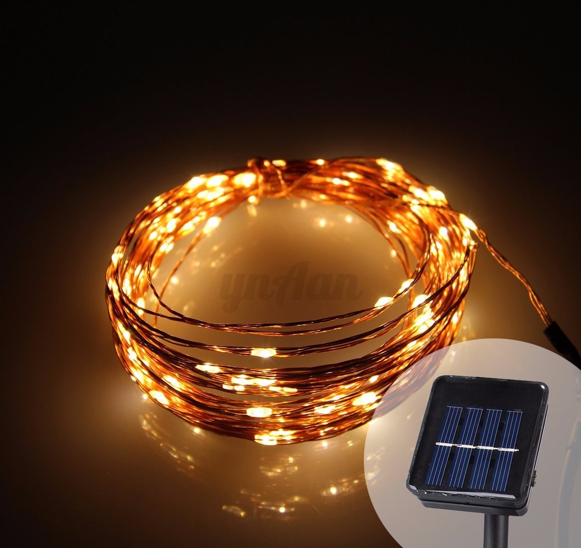 warm white christmas wedding xmas party outdoor led fairy warm white christmas wedding xmas party outdoor led fairy