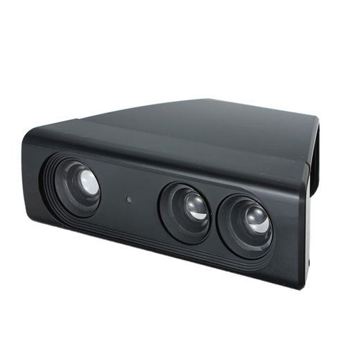 Kinect Accessory For Small Room Kinect Accessory For Small Room