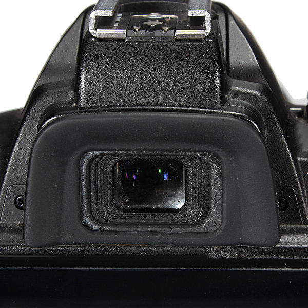 d3000套机_d70s和d3000_d70s和d3000
